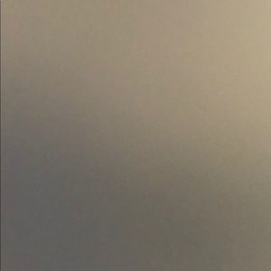 Meet your Posher, Chanell